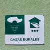 Finca La Ecarada. Férez (Albacete)