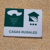 Finca La Ecarada. Férez (Albacete)