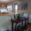 Virna s home