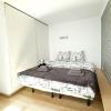 Cozy Duplex in Costa del Silencio
