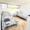 Cozy Duplex in Costa del Silencio
