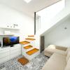 Cozy Duplex in Costa del Silencio