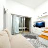 Cozy Duplex in Costa del Silencio