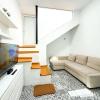 Cozy Duplex in Costa del Silencio