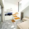 Cozy Duplex in Costa del Silencio