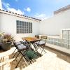 Cozy Duplex in Costa del Silencio