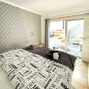 Cozy Duplex in Costa del Silencio