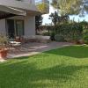 Virna s home