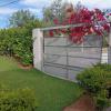 Virna s home
