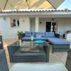 villa Dammar