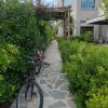 Virna s home