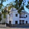 Hostal Taberno