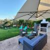 villa Dammar
