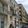 Hotel San Vincenzo