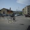 Hotel San Vincenzo
