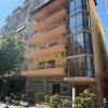 Hotel Edland