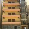 Hotel Edland
