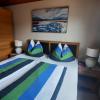Appartement Philips