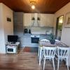 Appartement Philips