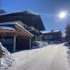 Appartement Philips