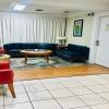 Astoria Hotel North