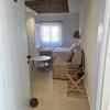Ilias Place