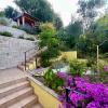 Apartments & Rooms Formenti