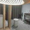 Kostas Studios
