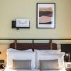 I Portici Hotel Bologna
