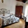 B&B I Martelli
