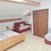 Haus Enzian