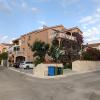 Apartments Moreta