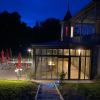 Chateau Vary