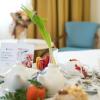 Hotel Royal Palace