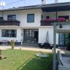 Pension Villa Louise