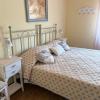 B&b il Giardino da Pina