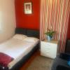 Relax in this Cozy room in Dagenham