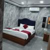 Hotel SR residency