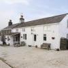 Deuglawdd Cottage - Hw7788