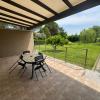 Residence Ca Giuliocesare