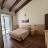 Residence Ca Giuliocesare