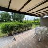 Residence Ca Giuliocesare