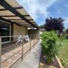 Residence Ca Giuliocesare