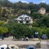 Apartments & Rooms Formenti