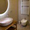 Masseria Stella