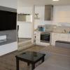 Apartment Exclusiv