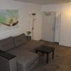 Apartment Exclusiv