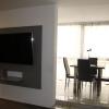 Apartment Exclusiv