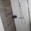 Apartment Exclusiv
