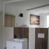 Apartment Exclusiv